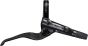 Shimano Alfine BL-S7000 Complete Brake Lever