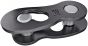 Connex 10-Speed Chain Link