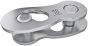 Connex 10-Speed Chain Link