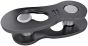 Connex 11-Speed Chain Link