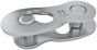 Connex 11-Speed Chain Link