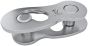 Connex 12-Speed Chain Link