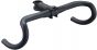 Giant Contact SL Aero Bars