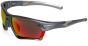 BZ Optics Tour Mirrored Sunglasses