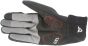 Giant Active Shield Gloves