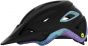 Giro Montaro II MIPS Woman's Helmet