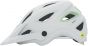 Giro Montaro II MIPS Woman's Helmet
