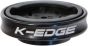 K-Edge Garmin Edge Gravity Cap Mount