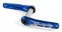 Hope Kids 68/73mm Crankset