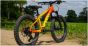 Marin San Quentin 20-Inch 2026 Kids Bike