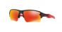 Oakley Flak 2.0 XL Prizm Daily Sunglasses