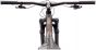 Kona Process 134 CR/DL 2021 Bike
