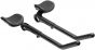 Profile Design Subsonic Ergo Aero Bars