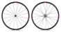 Fulcrum Racing 4 Non-Disc 2019 Wheelset