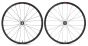 Fulcrum Racing Rapid Red 5 DB Disc 650B 2019 Wheelset