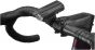 Giant Recon+ HL 1400 Front Light