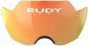Rudy Project The Wing Helmet Optical Shields