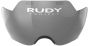 Rudy Project The Wing Helmet Optical Shields