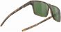 Rudy Project Spinshield Pro Sunglasses