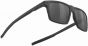 Rudy Project Spinshield Pro Sunglasses