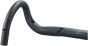 Ritchey Superlogic Evo Curve Bars