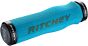 Ritchey WCS Truegrip Neoprene Locking Grips