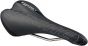 Ritchey WCS Trail Saddle
