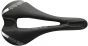Selle Italia Max Slr Gel TI316 Superflow Saddle