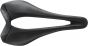 Selle Italia SLR Elite Saddle