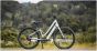 Marin Stinston E ST 2025 Electric Bike