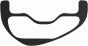 Shimano XTR WH-M9220 Enduro / Trail Carbon 29-Inch Front Wheel