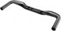 Zipp Vukabull Carbon Base Bar