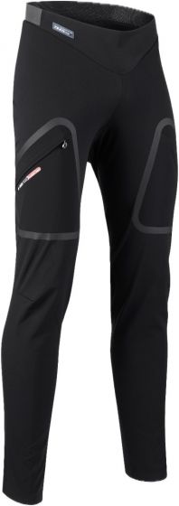Assos Tactica T3 Cargo Pants