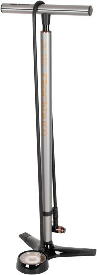 Blackburn Core Pro Floor Pump