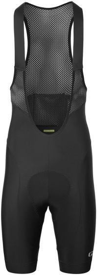 Giro Chrono Expert Bib Shorts