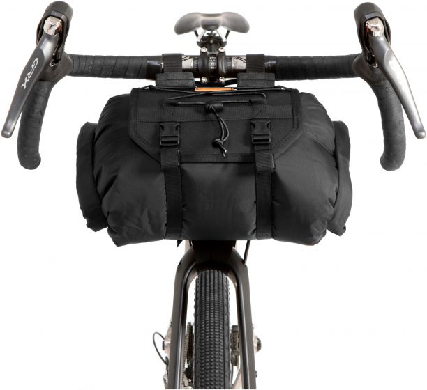 Restrap Small Bar Bag