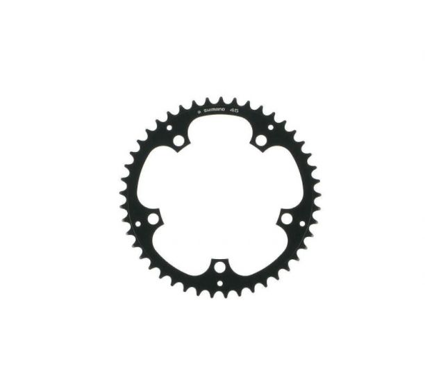 Shimano Alfine FC-S500 Chainring