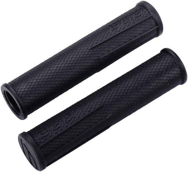 BBB Cruiser Grips