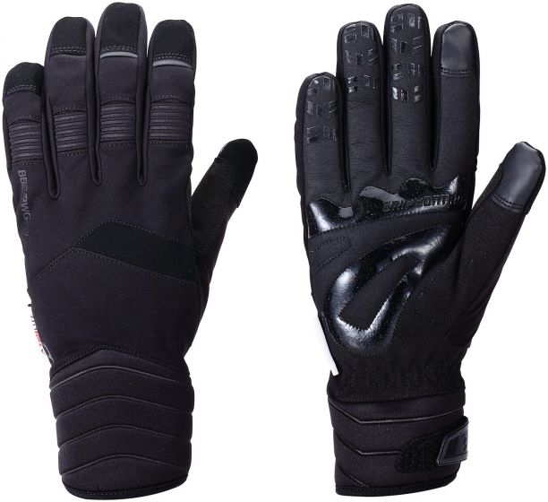 BBB AquaShield Winter Gloves