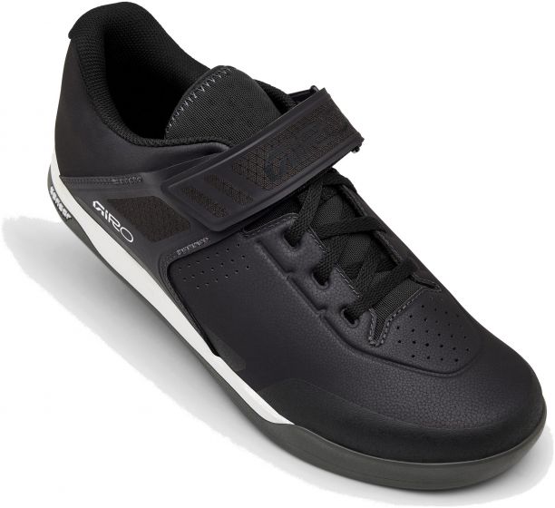 Giro Chamber III Shoes