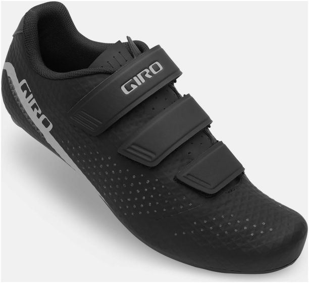 Giro Stylus Shoes