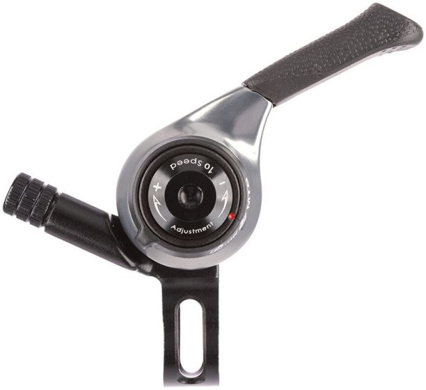 MicroSHIFT Shimano MTB 10-Speed Right Hand Thumb Shifter