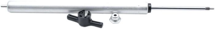 SDG Tellis Seatpost Cartidge Assembly
