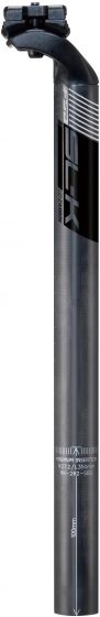 FSA SL-K SBS Seatpost