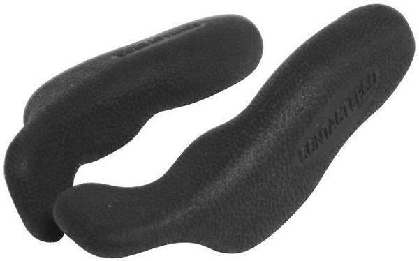 Giant Contact Ergo Bar Ends