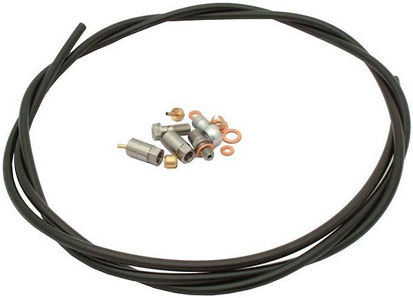 Hope 5mm Brake Hose Kit