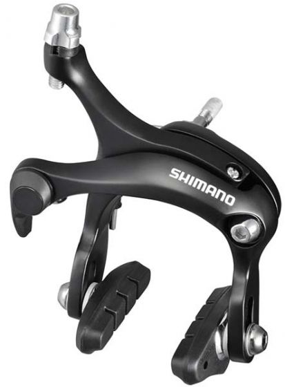 Shimano Tiagra BR-R451 Rear Brake Caliper