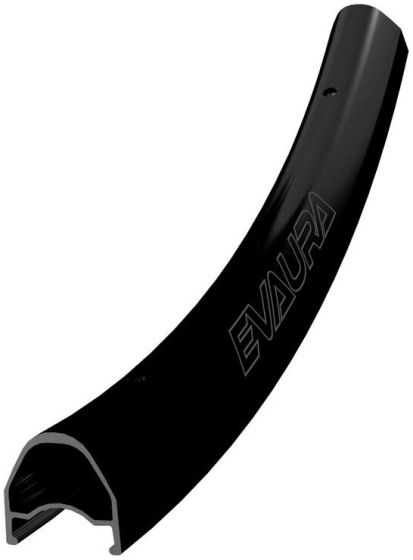 Halo Evaura 700c Disc Rim