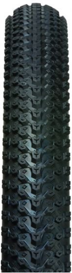 Panaracer Comet 26-Inch Folding Tyre