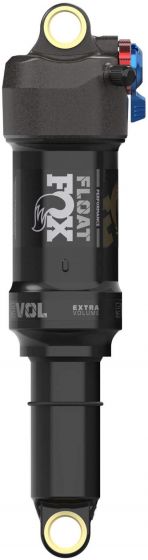 Fox Float Performance 2-Position 2025 Rear Shock